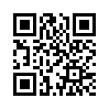 qrcode for WD1596745919
